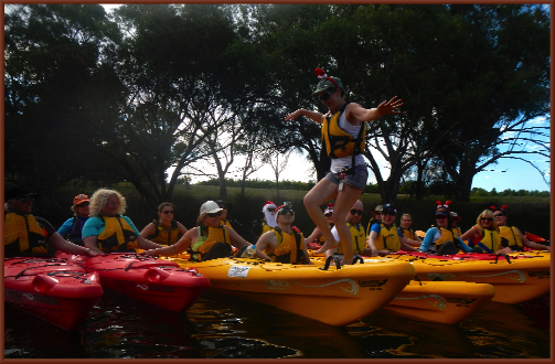City of Swan - 9 Dec 2014 City of Swan - 9 Dec 2014